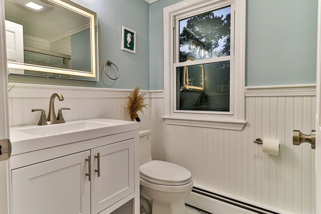 549 South Orleans Road Brewster, MA 02631 - Photo 14 of 30 Gallery Image 14