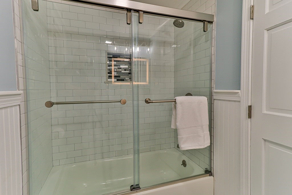 549 South Orleans Road Brewster, MA 02631 - Photo 15 of 30 Gallery Image 15