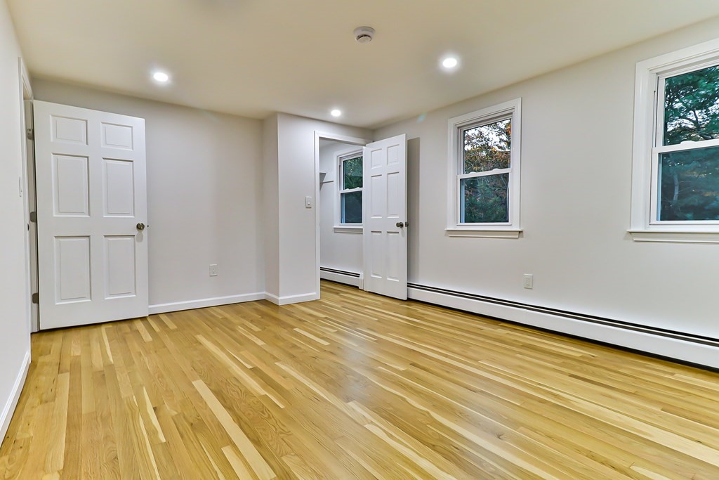 549 South Orleans Road Brewster, MA 02631 - Photo 16 of 30 Gallery Image 16