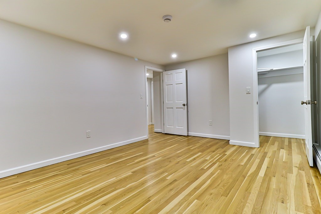 549 South Orleans Road Brewster, MA 02631 - Photo 17 of 30 Gallery Image 17