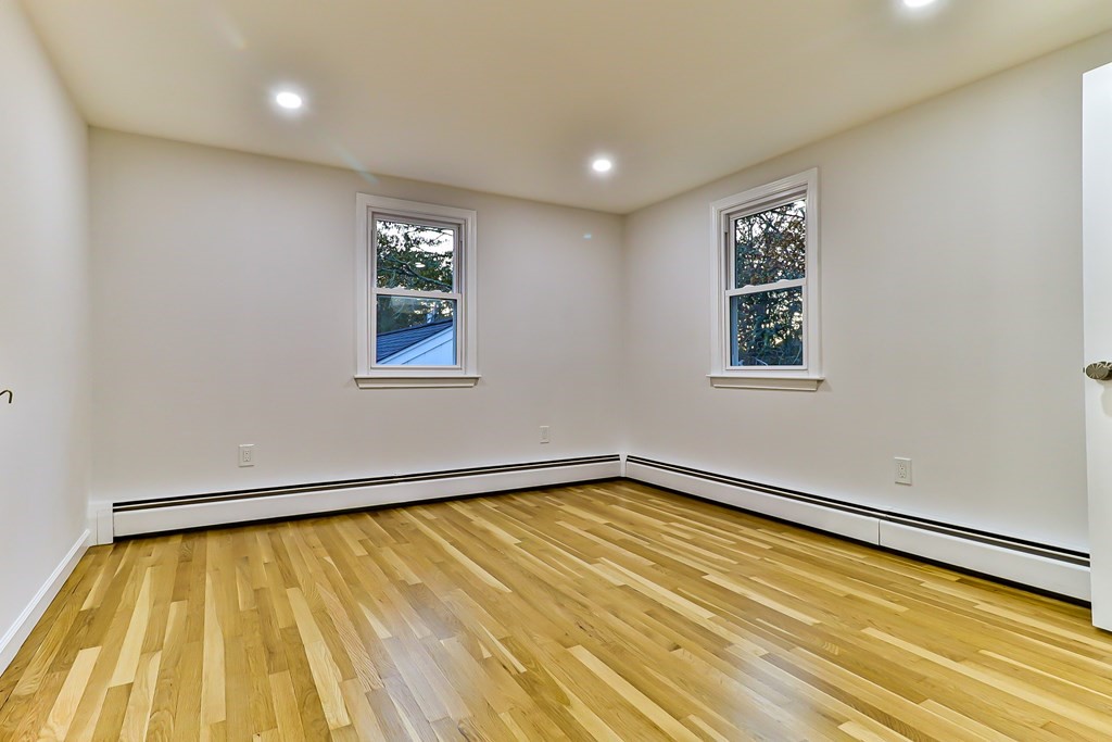 549 South Orleans Road Brewster, MA 02631 - Photo 18 of 30 Gallery Image 18