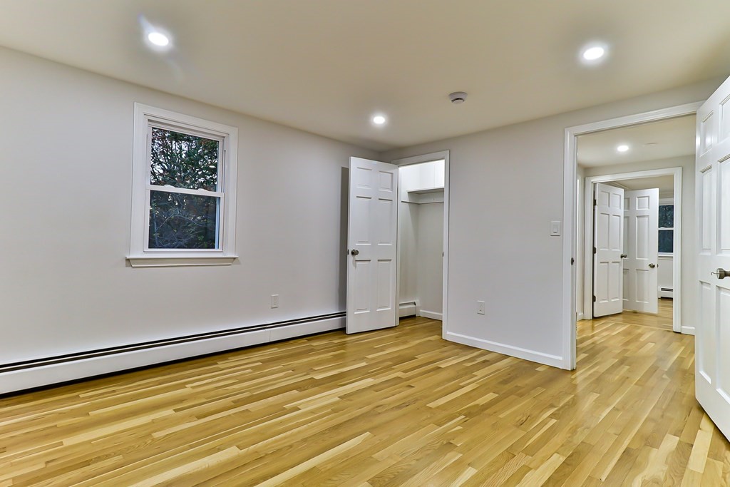 549 South Orleans Road Brewster, MA 02631 - Photo 19 of 30 Gallery Image 19