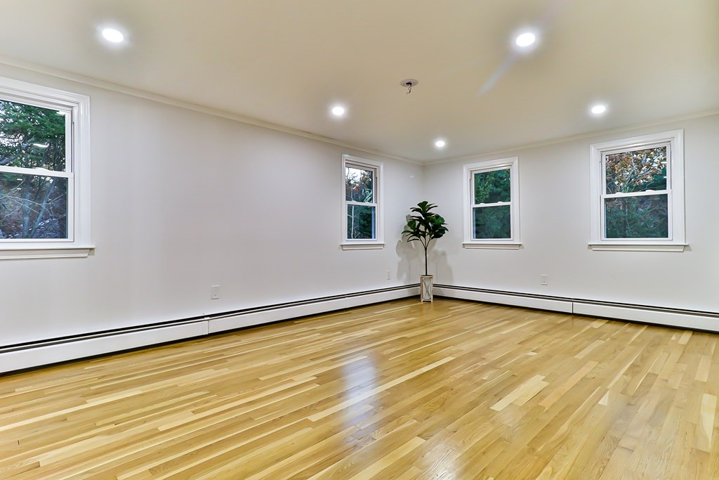 549 South Orleans Road Brewster, MA 02631 - Photo 20 of 30 Gallery Image 20