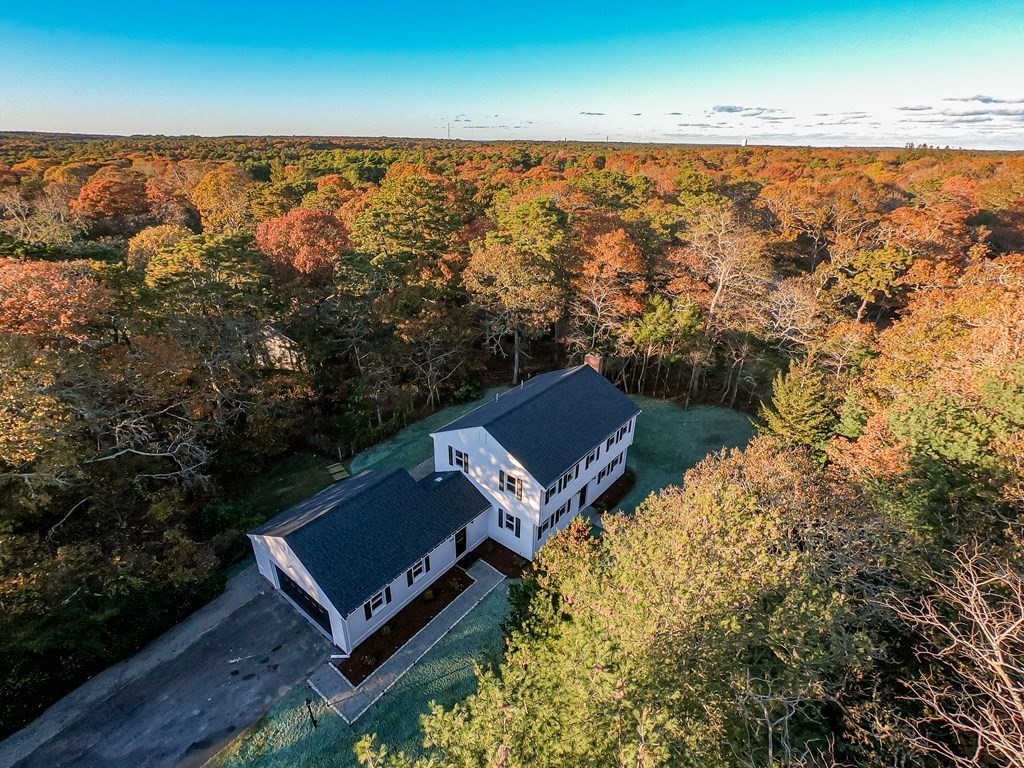 549 South Orleans Road Brewster, MA 02631 - Photo 2 of 30 Gallery Image 2