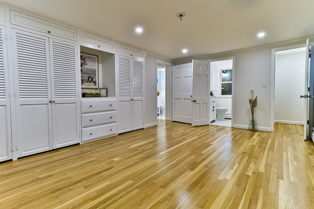 549 South Orleans Road Brewster, MA 02631 - Photo 21 of 30 Gallery Image 21