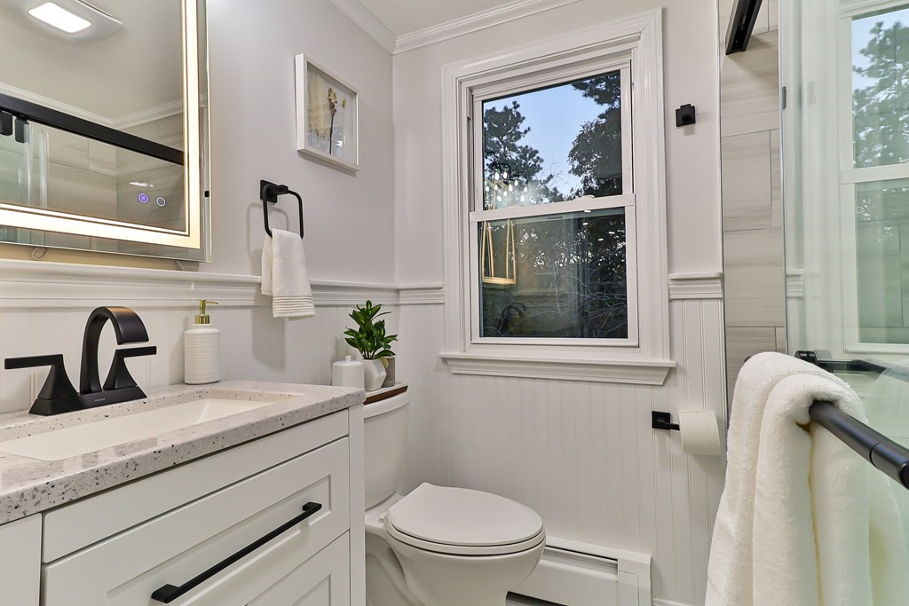 549 South Orleans Road Brewster, MA 02631 - Photo 22 of 30 Gallery Image 22
