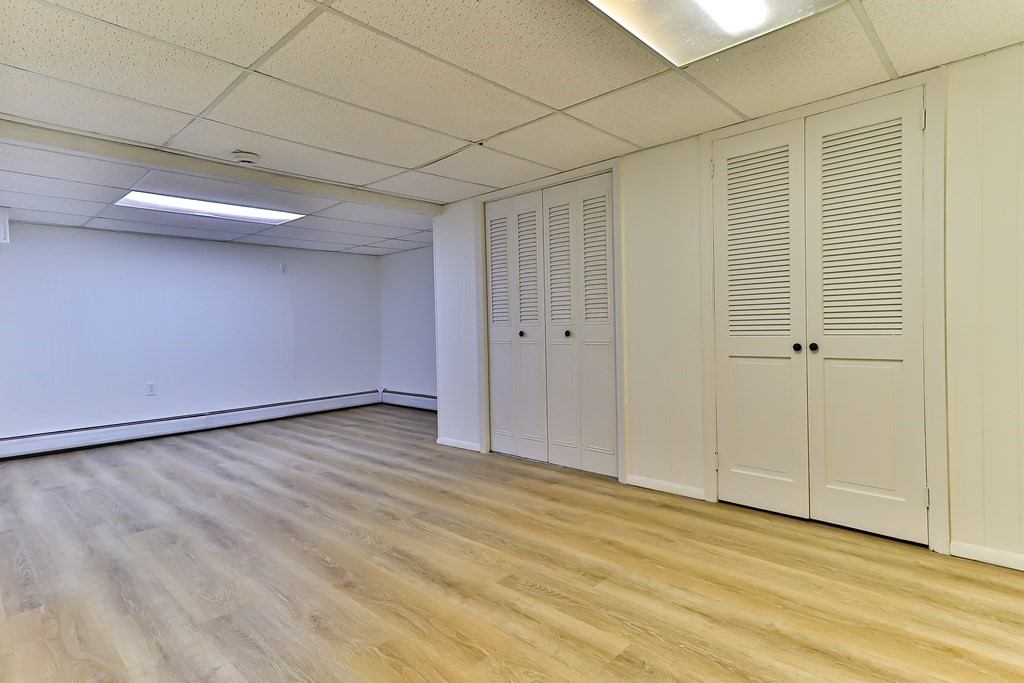 549 South Orleans Road Brewster, MA 02631 - Photo 24 of 30 Gallery Image 24