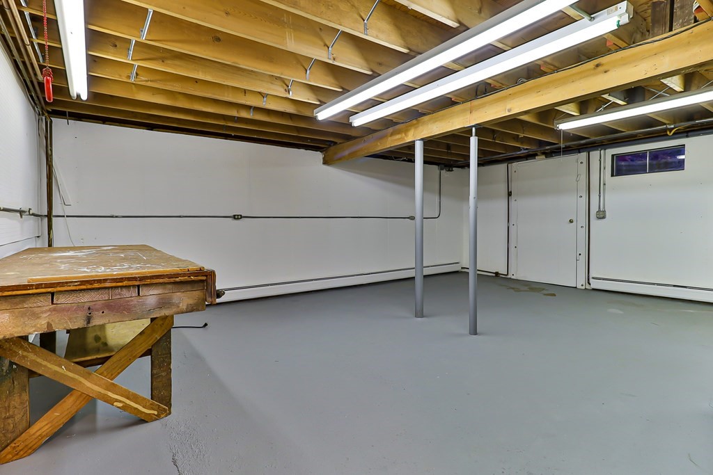 549 South Orleans Road Brewster, MA 02631 - Photo 27 of 30 Gallery Image 27
