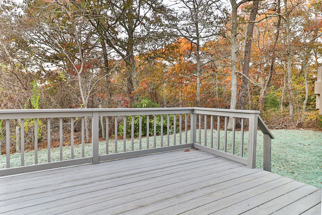 549 South Orleans Road Brewster, MA 02631 - Photo 28 of 30 Gallery Image 28