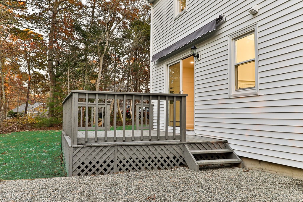 549 South Orleans Road Brewster, MA 02631 - Photo 29 of 30 Gallery Image 29