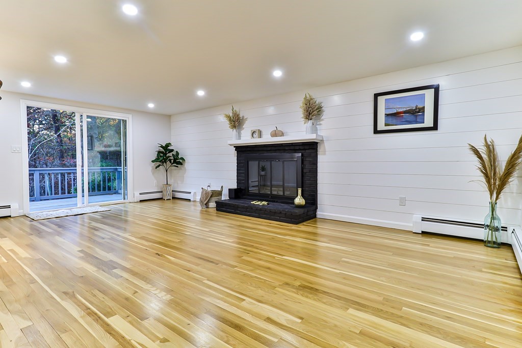 549 South Orleans Road Brewster, MA 02631 - Photo 6 of 30 Gallery Image 6