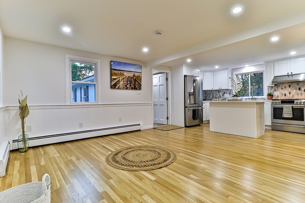 549 South Orleans Road Brewster, MA 02631 - Photo 8 of 30 Gallery Image 8