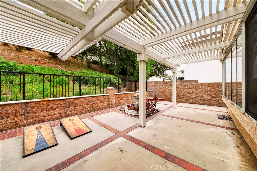 16555 Murphy Road La Mirada, CA 90638 - Photo 54 of 66