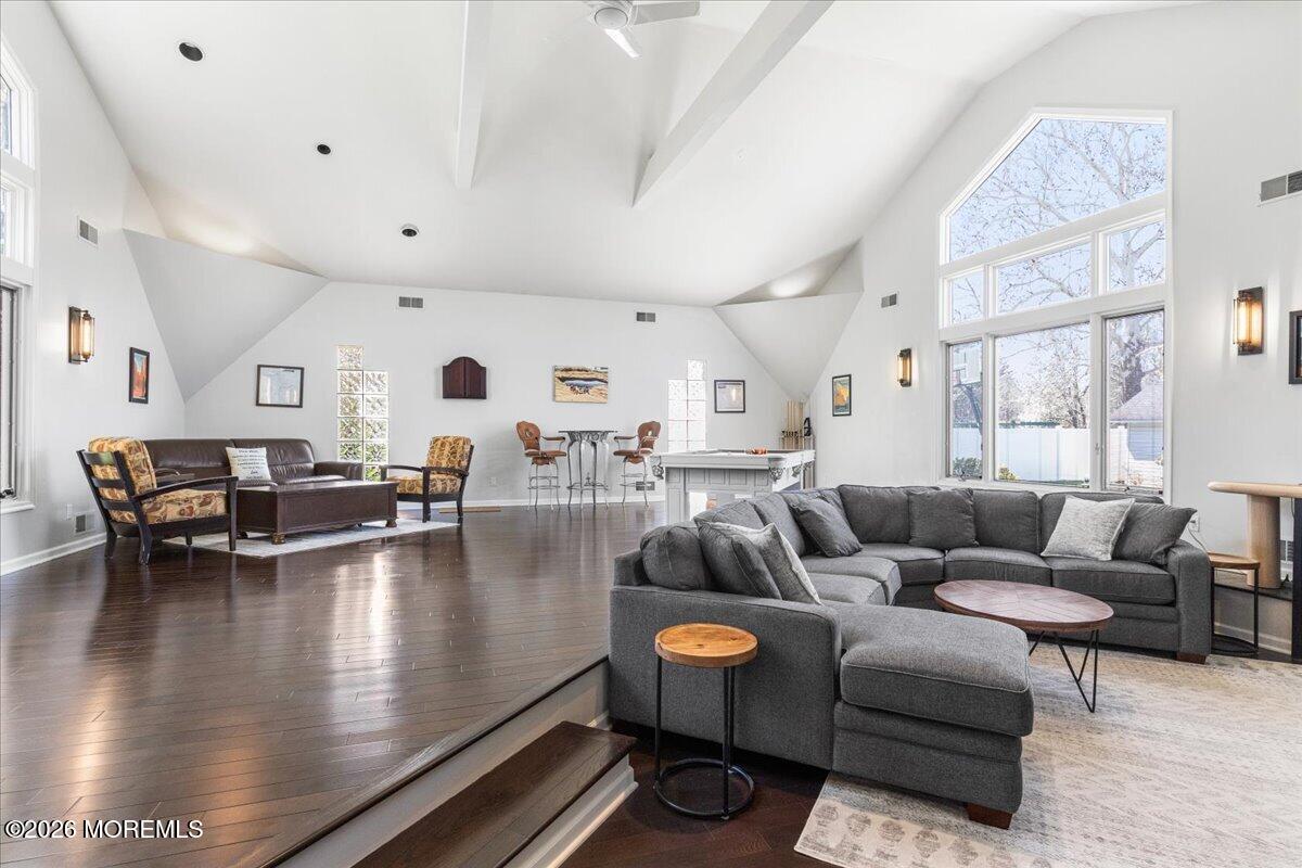 2 Dickson Road Marlboro, NJ 07746 - Photo 11 of 50 Great Room