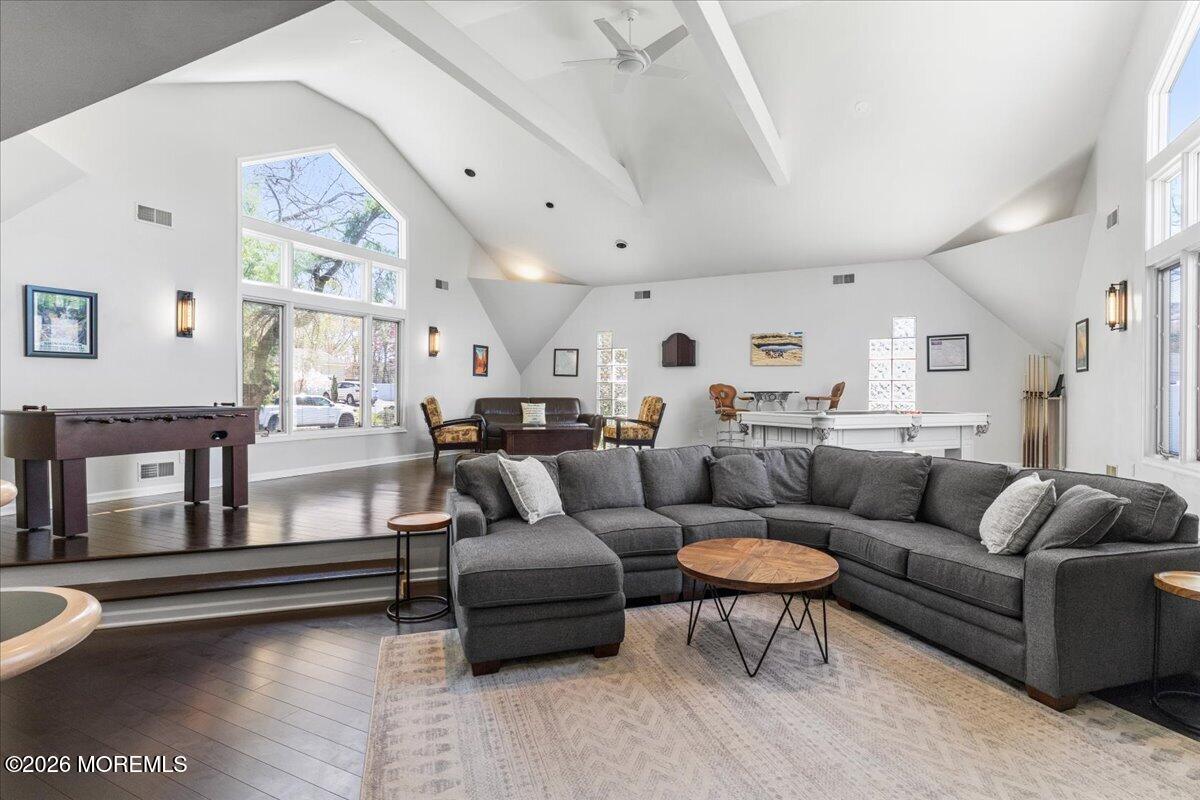 2 Dickson Road Marlboro, NJ 07746 - Photo 12 of 50 Great Room