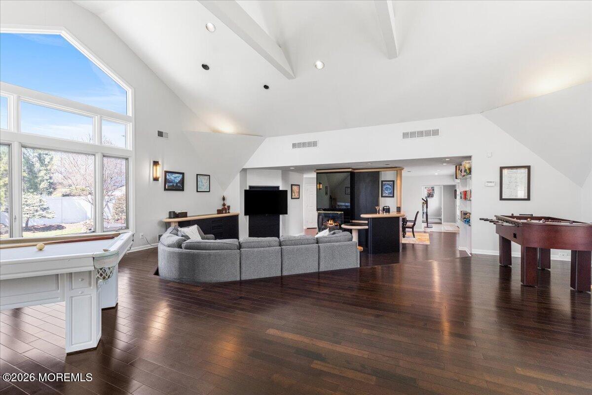2 Dickson Road Marlboro, NJ 07746 - Photo 14 of 50 Great Room