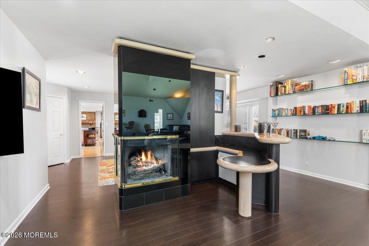 2 Dickson Road Marlboro, NJ 07746 - Photo 16 of 50 Great Room