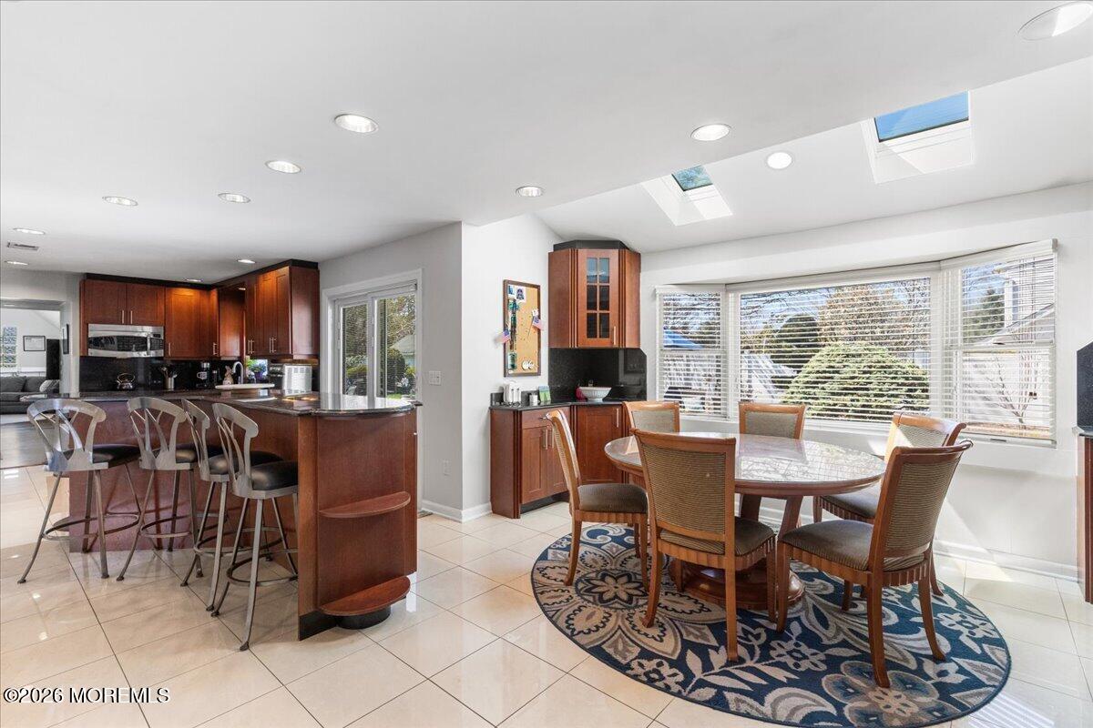 2 Dickson Road Marlboro, NJ 07746 - Photo 17 of 50 Kitchen