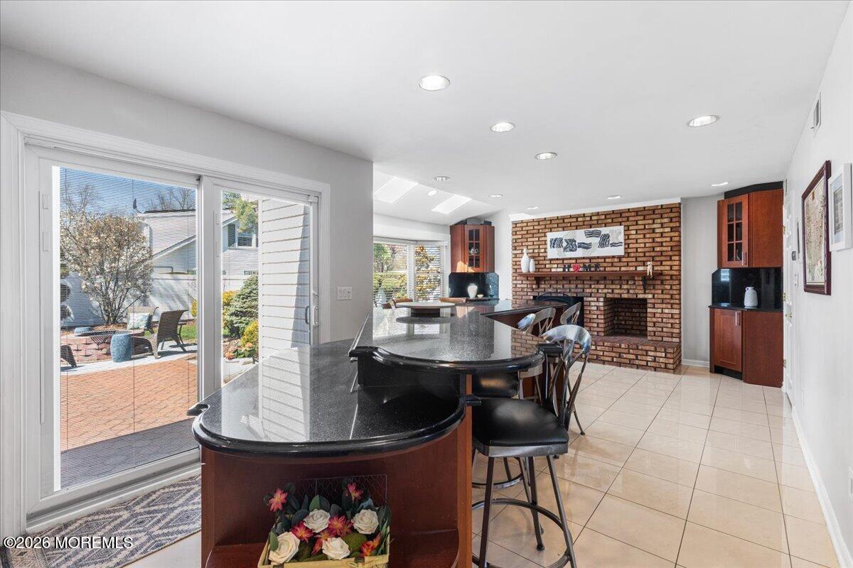 2 Dickson Road Marlboro, NJ 07746 - Photo 21 of 50 Kitchen