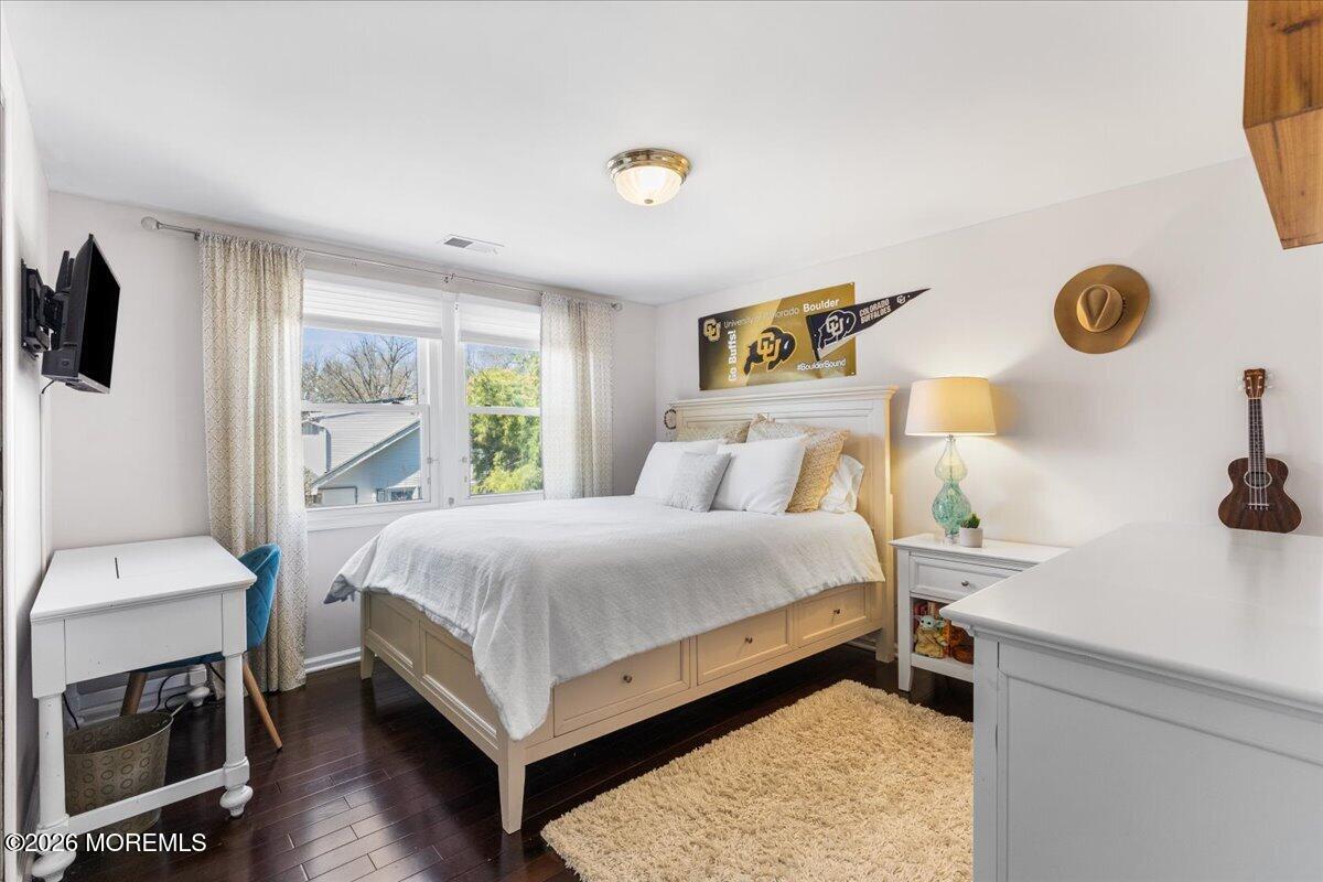 2 Dickson Road Marlboro, NJ 07746 - Photo 33 of 50 Bedroom 2