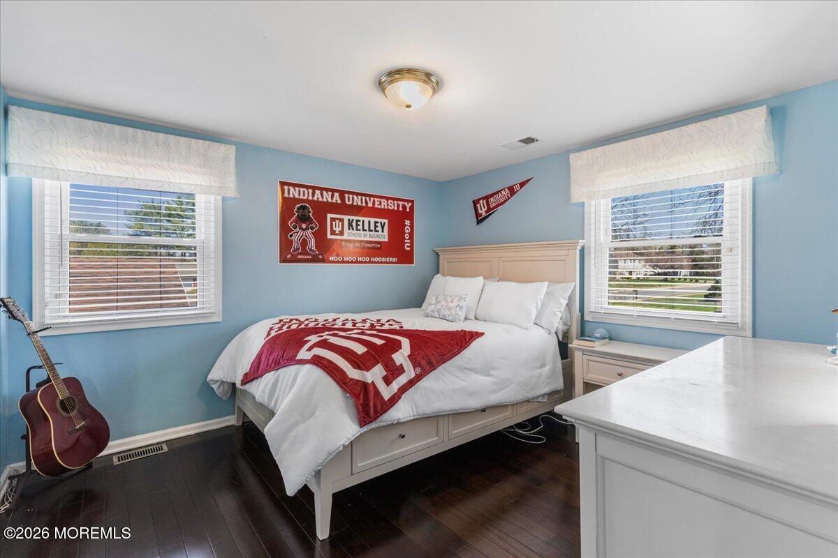 2 Dickson Road Marlboro, NJ 07746 - Photo 35 of 50 Bedroom 3