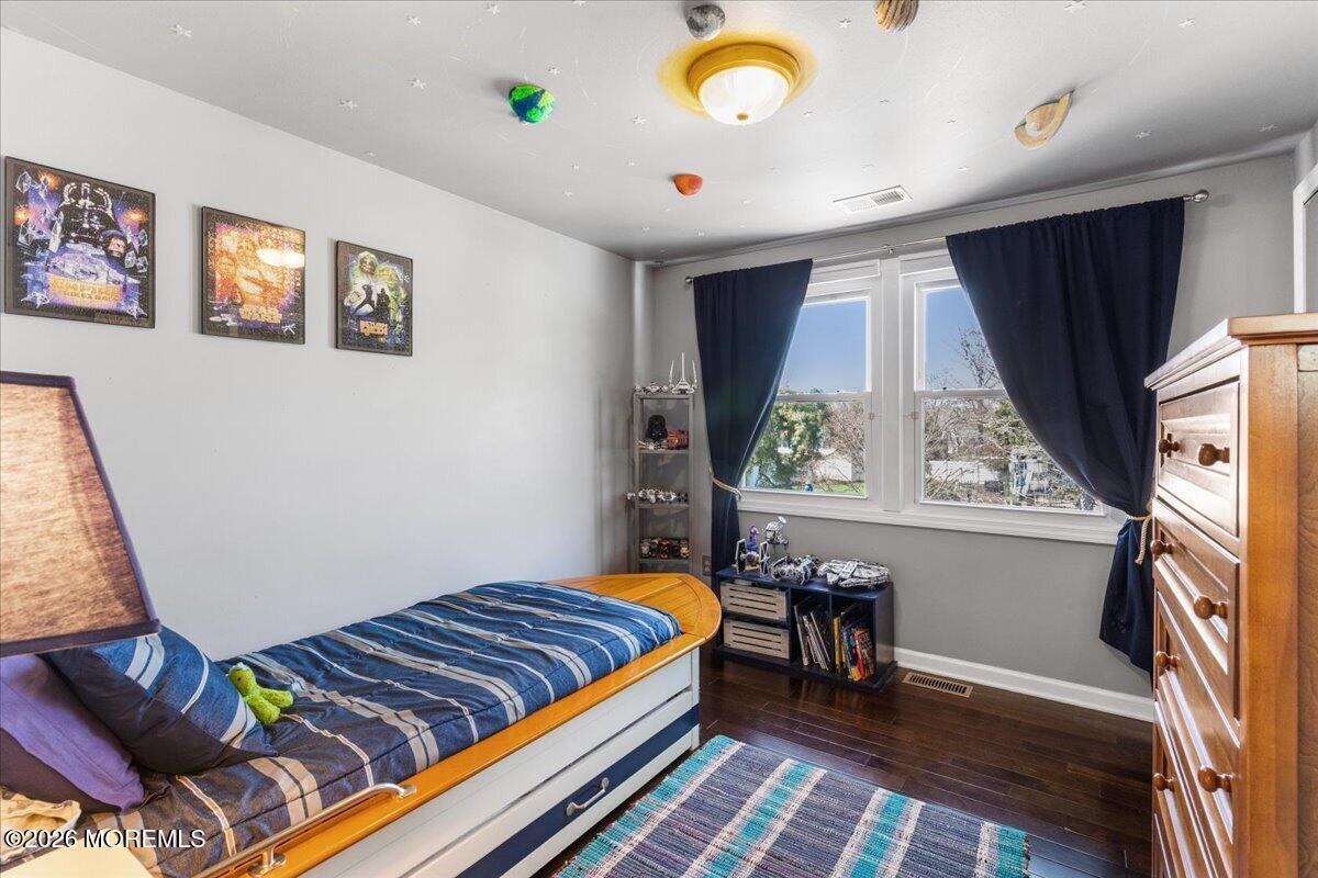 2 Dickson Road Marlboro, NJ 07746 - Photo 36 of 50 Bedroom 4