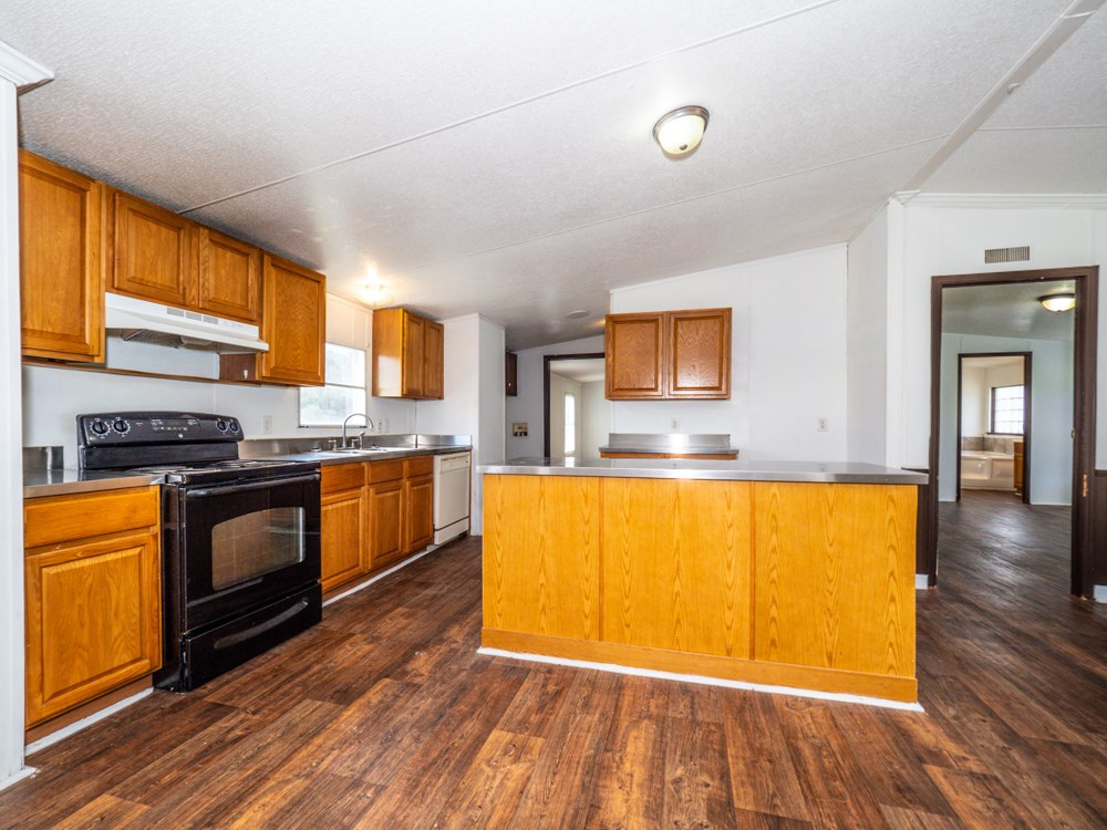 3125 Homestead Road Sumter, SC 29153 - Photo 10 of 26