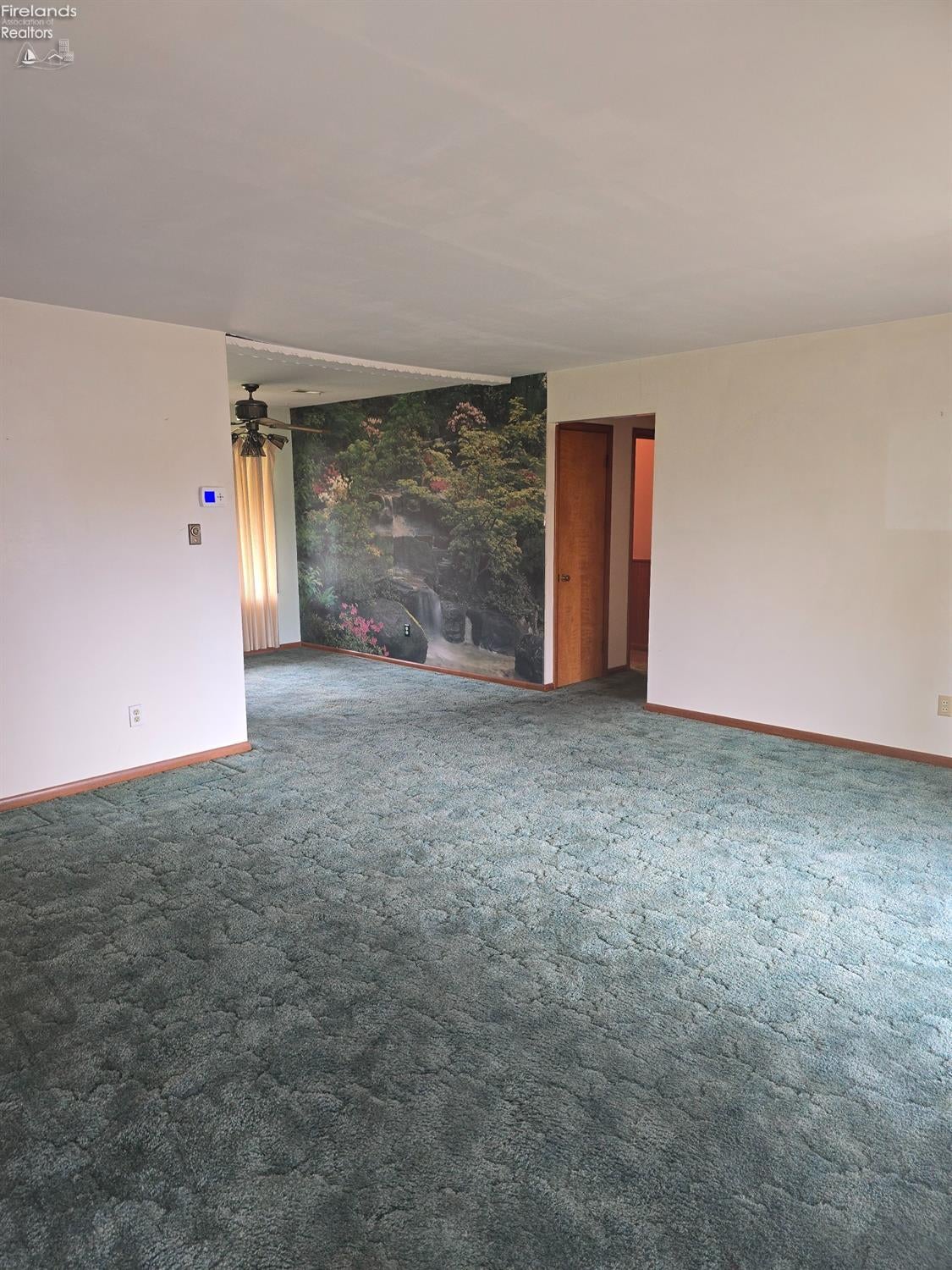 8384 North Fostoria Road Risingsun, OH 43457 - Photo 9 of 20 Gallery Image 9