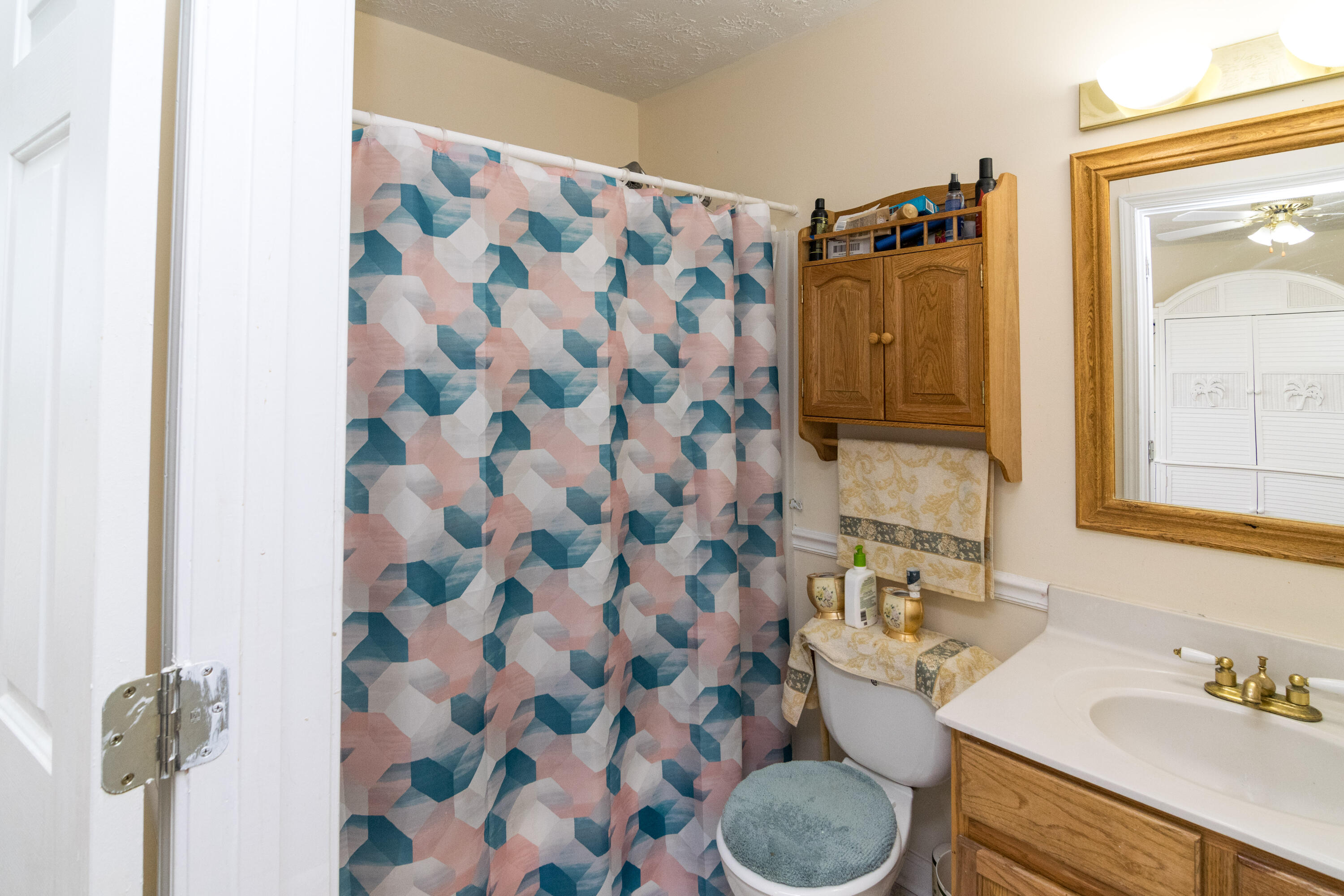 138 Coal Ridge Lane Georgetown, KY 40324 - Photo 71 of 88 138CoalRidge-0272