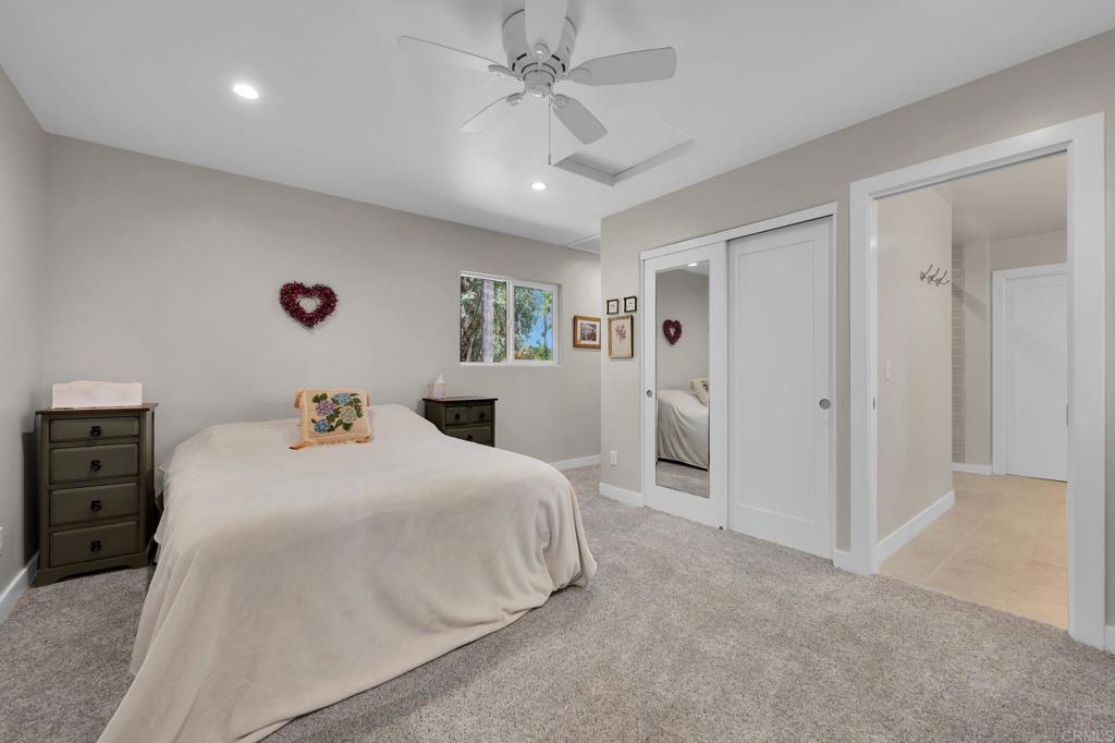 2155 Sunrise View Road Fallbrook, CA 92028 - Photo 62 of 75