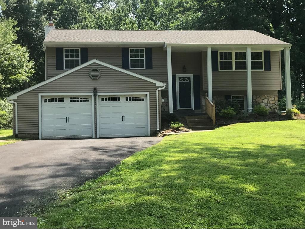 2828 Sandpiper Road Audubon, PA 19403 - Photo 1 of 36 Gallery Image 1