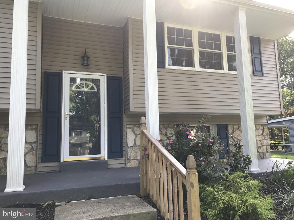 2828 Sandpiper Road Audubon, PA 19403 - Photo 2 of 36 Gallery Image 2
