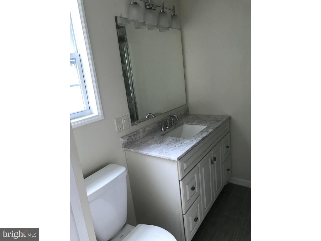 2828 Sandpiper Road Audubon, PA 19403 - Photo 20 of 36 Gallery Image 20