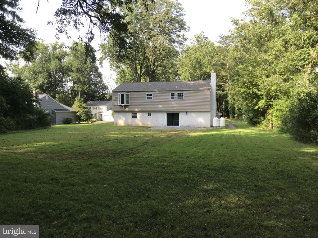2828 Sandpiper Road Audubon, PA 19403 - Photo 3 of 36 Gallery Image 3