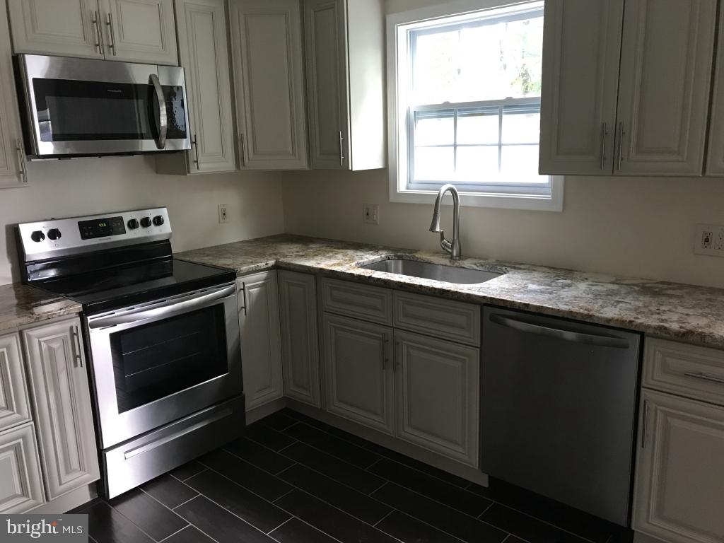 2828 Sandpiper Road Audubon, PA 19403 - Photo 24 of 36 Gallery Image 24