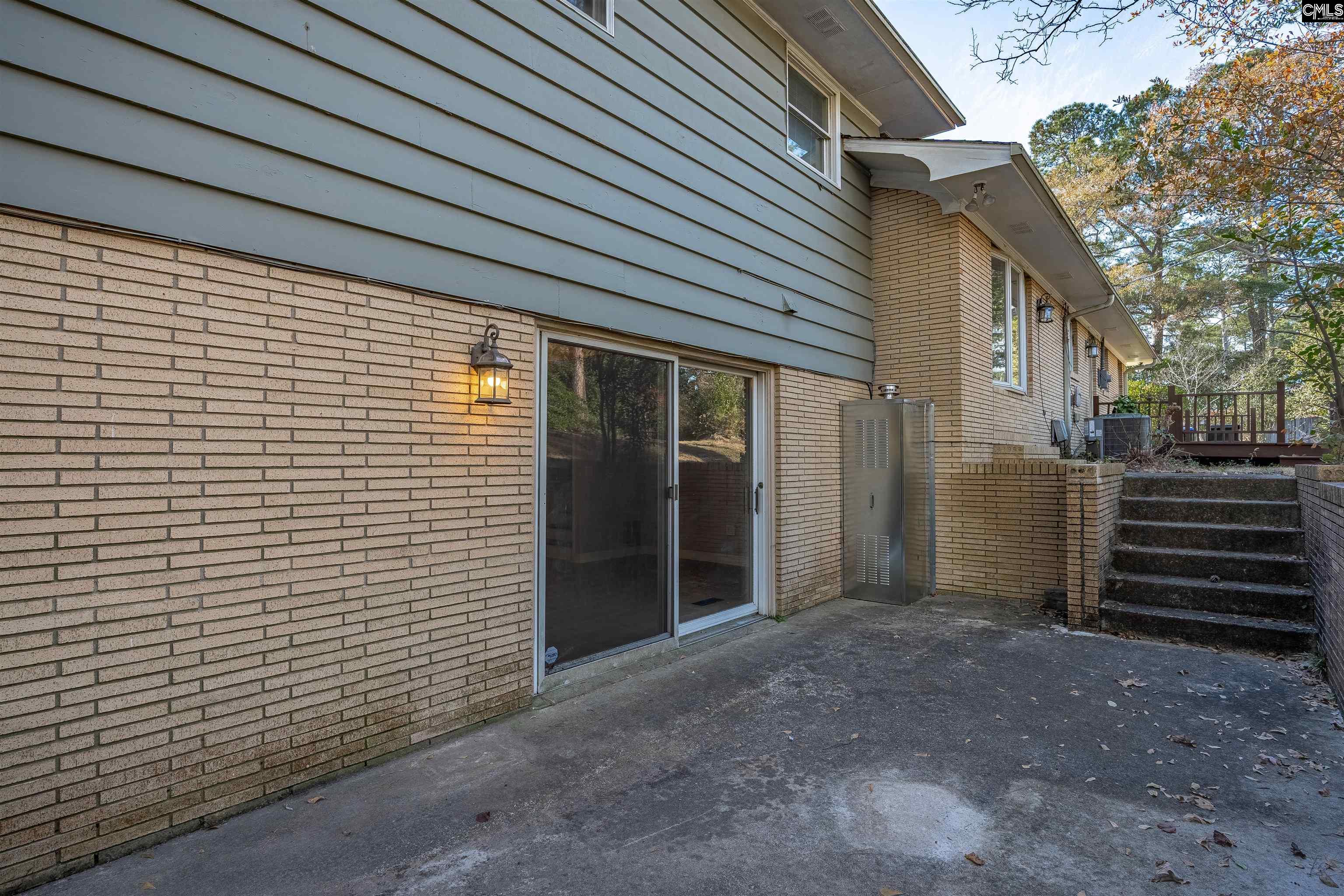15 Mosswood Road Columbia, SC 29206 - Photo 35 of 37