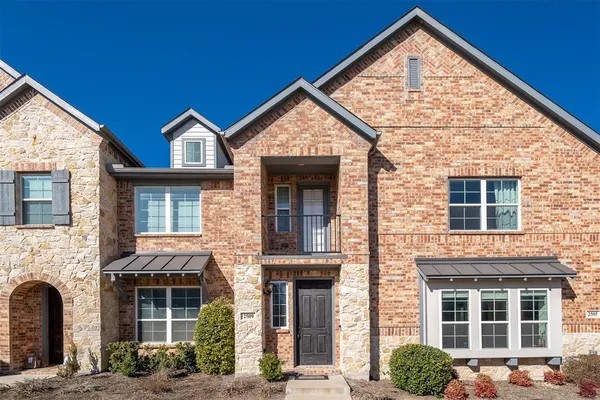 $310,000 | 2509 Barnwood Lane, Garland, TX 75042