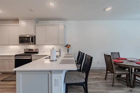 $325,000 | 2509 Barnwood Lane, Garland, TX 75042