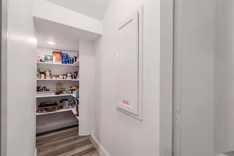 $325,000 | 2509 Barnwood Lane, Garland, TX 75042