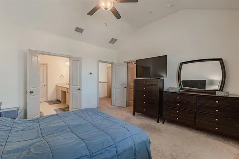 $325,000 | 2509 Barnwood Lane, Garland, TX 75042