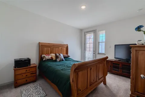 $325,000 | 2509 Barnwood Lane, Garland, TX 75042