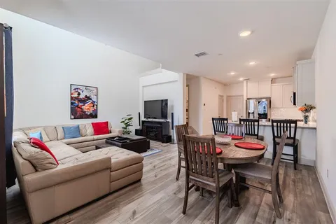 $325,000 | 2509 Barnwood Lane, Garland, TX 75042