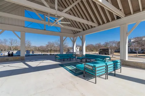 $325,000 | 2509 Barnwood Lane, Garland, TX 75042