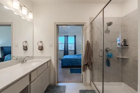 $325,000 | 2509 Barnwood Lane, Garland, TX 75042