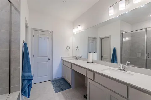 $325,000 | 2509 Barnwood Lane, Garland, TX 75042