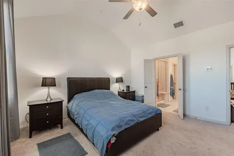 $325,000 | 2509 Barnwood Lane, Garland, TX 75042