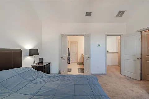 $325,000 | 2509 Barnwood Lane, Garland, TX 75042