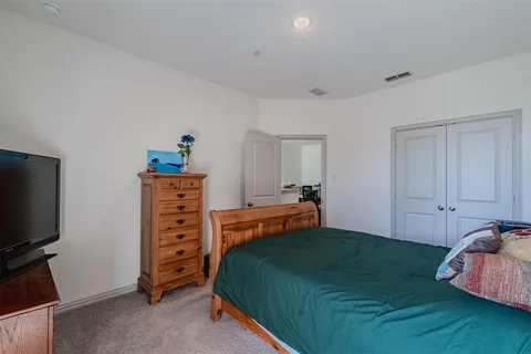 $325,000 | 2509 Barnwood Lane, Garland, TX 75042