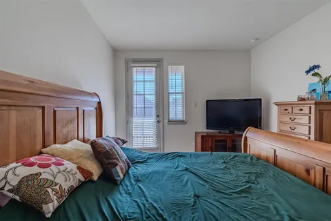 $325,000 | 2509 Barnwood Lane, Garland, TX 75042