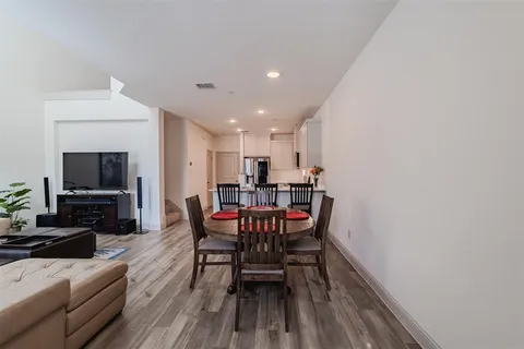 $325,000 | 2509 Barnwood Lane, Garland, TX 75042